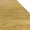 Vigor V6000-012 Holz-Arbeitsplatte 15.5 kg