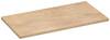 Arbeitsplatte Holz ∙ V6000-01357-D