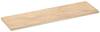 VIGOR GmbH VIGOR Holz-Arbeitsplatte, mittel, V6000-01725 18202315