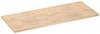 Arbeitsplatte Holz ∙ V6000-01725-D