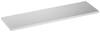 Edelstahl-Arbeitsplatte ∙ mittel ∙ V6000-01725-X