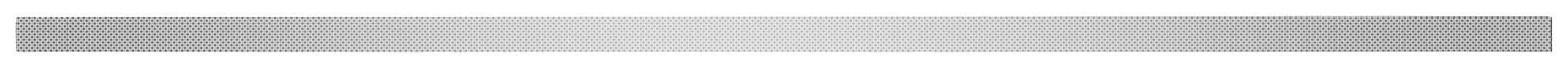 Edelstahl-Arbeitsplatte ∙ mittel ∙ V6000-01725-X-2