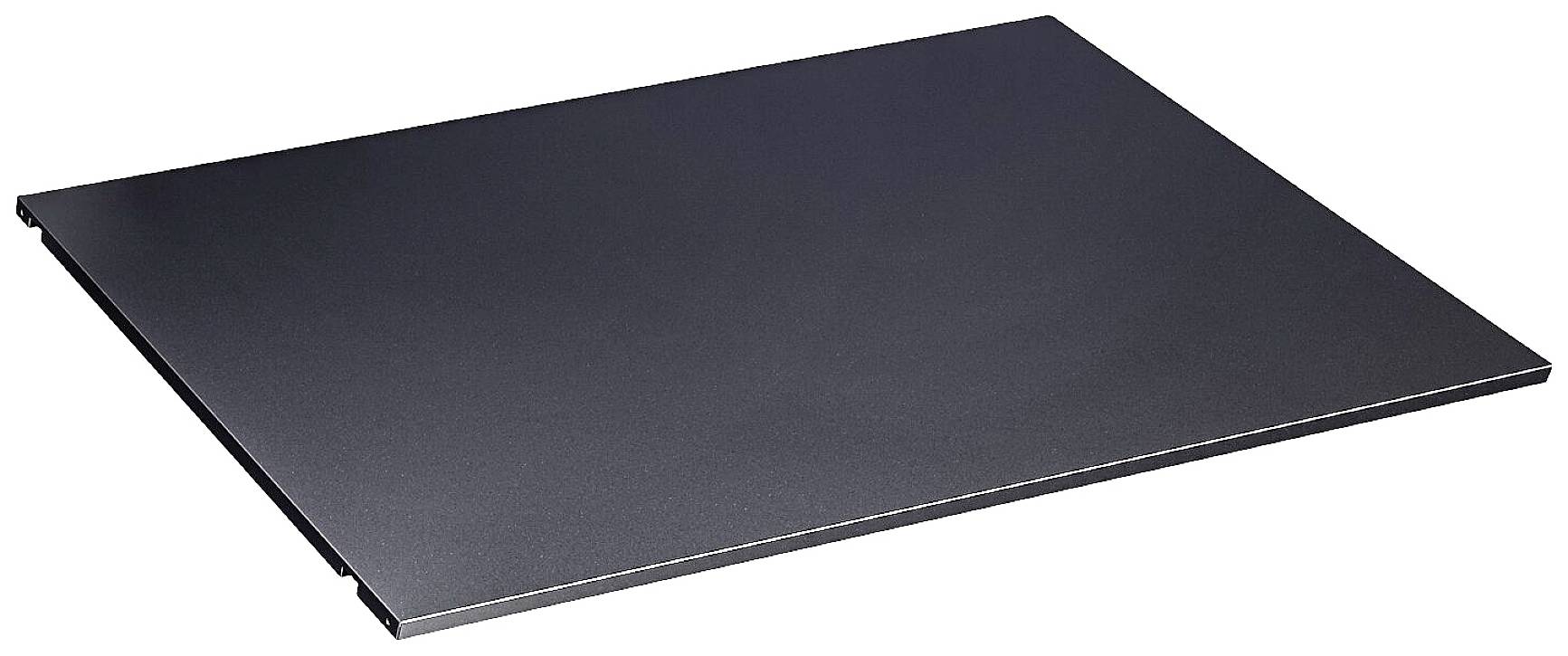 VIGOR Regalboden für Doppel-Flügeltür-Unterschrank V6000-02XL, L x B x H: 785 x 464 x 13 mm-0