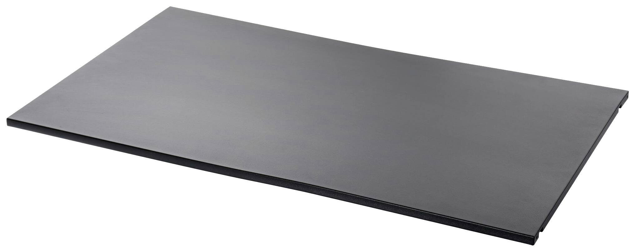 VIGOR Regalboden für Doppel-Flügeltür-Unterschrank V6000-02XL, L x B x H: 785 x 464 x 13 mm-1