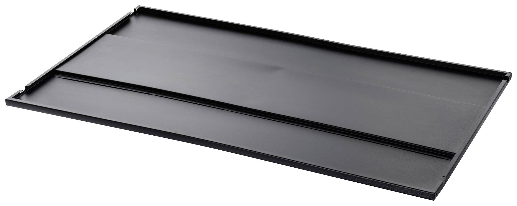 VIGOR Regalboden für Doppel-Flügeltür-Unterschrank V6000-02XL, L x B x H: 785 x 464 x 13 mm-2
