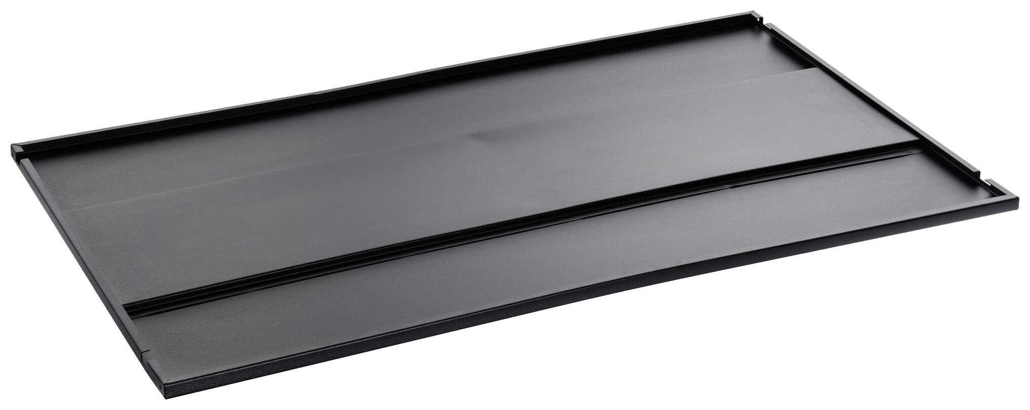 VIGOR Regalboden für Doppel-Flügeltür-Unterschrank V6000-02XL, L x B x H: 785 x 464 x 13 mm-3