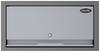 Hängeschrank ∙ 676 mm ∙ V6000-04