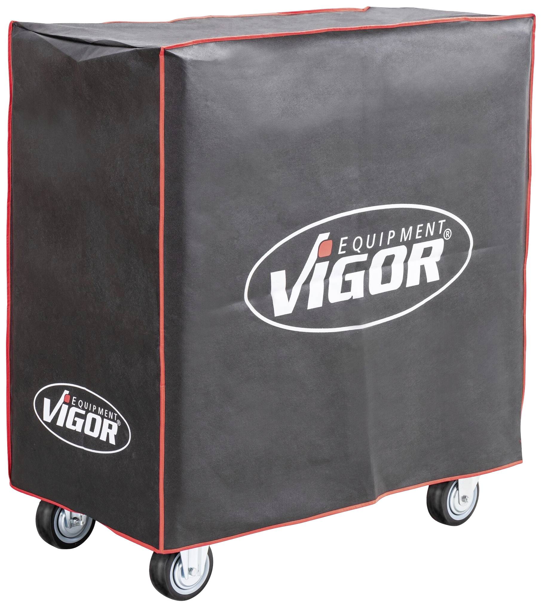 Zur Produktkategorie Zubehör für Werkzeug- und Werkstattwagen