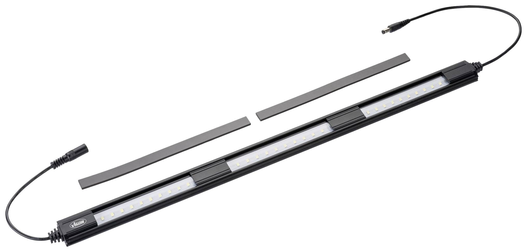 LED Lichtleiste ∙ Erweiterung ∙ V7283-0