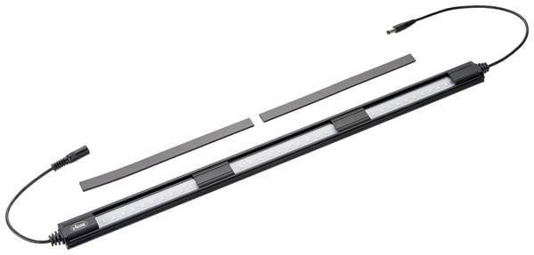 LED Lichtleiste ∙ Erweiterung ∙ V7283