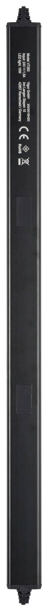 LED Lichtleiste ∙ Erweiterung ∙ V7283-1