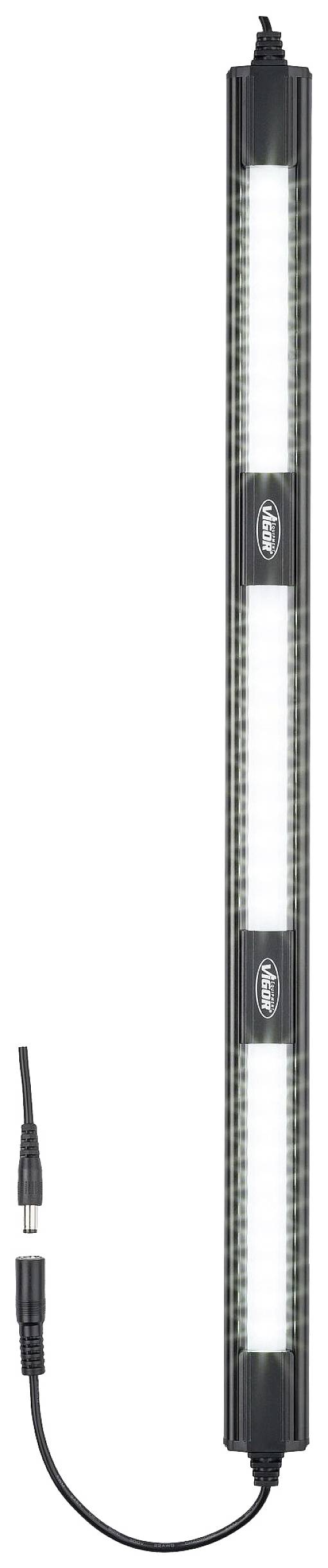 LED Lichtleiste ∙ Erweiterung ∙ V7283-2