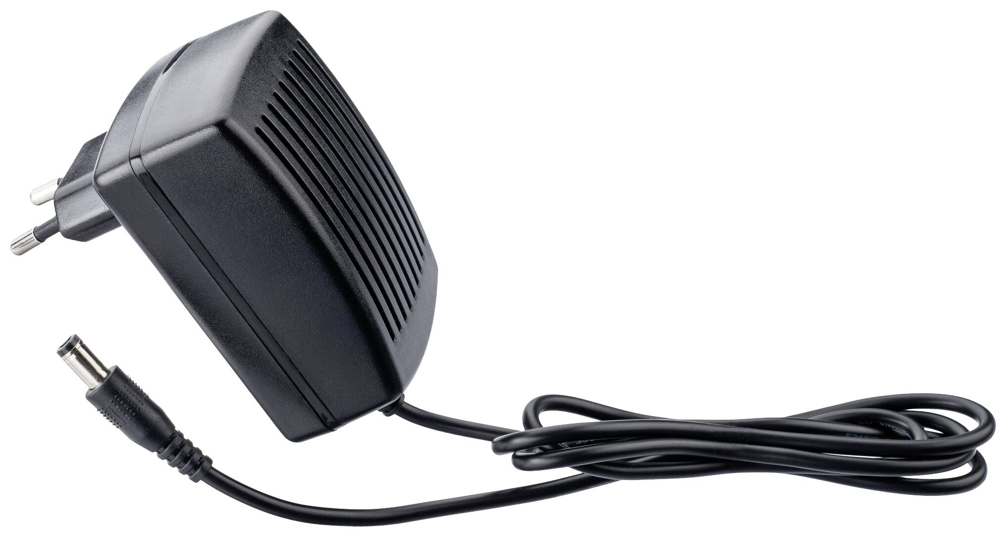 LED Lichtleiste ∙ Basis Satz ∙ V7283/2-2