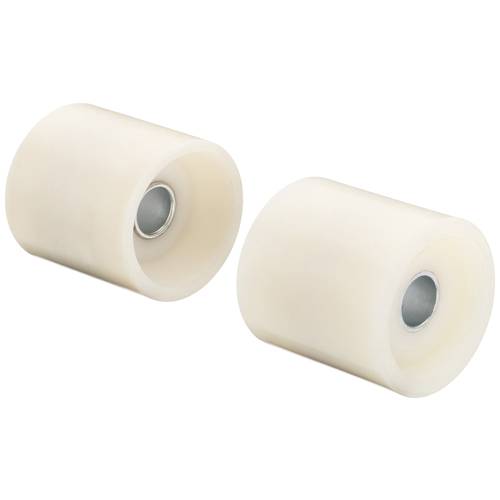 Vigor V2631 Bockrolle 1.35 t