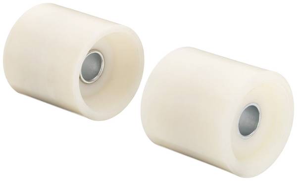 Vigor V2631 Bockrolle 1.35 t