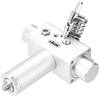 Vigor V2639 Hydraulik-Einheit