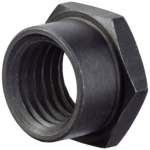 Vigor V4416-2 Gewindehülse