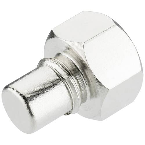 Vigor V4416-3 Abstandsschraube