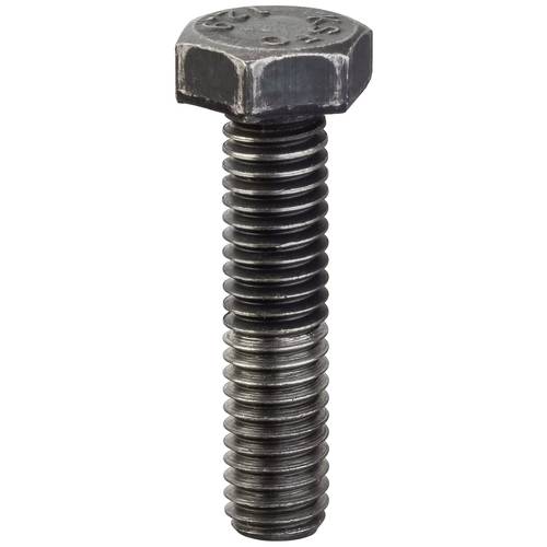 Vigor V4416-4 Schraube