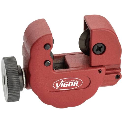 Vigor V5513-2 Leitungsschneider 3 – 16 mm