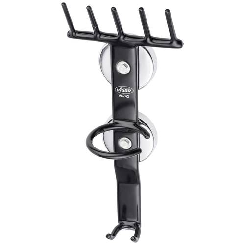 Thumbnail - Vigor V6742 Werkzeug-Magnethalter Werkzeug-Magnethalter