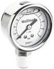 Manometer ∙ V4255 - VIGOR GmbH