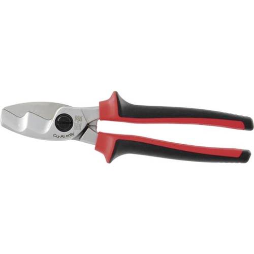 Intercable 1604200 109011 Kabelschere 70.00 mm²