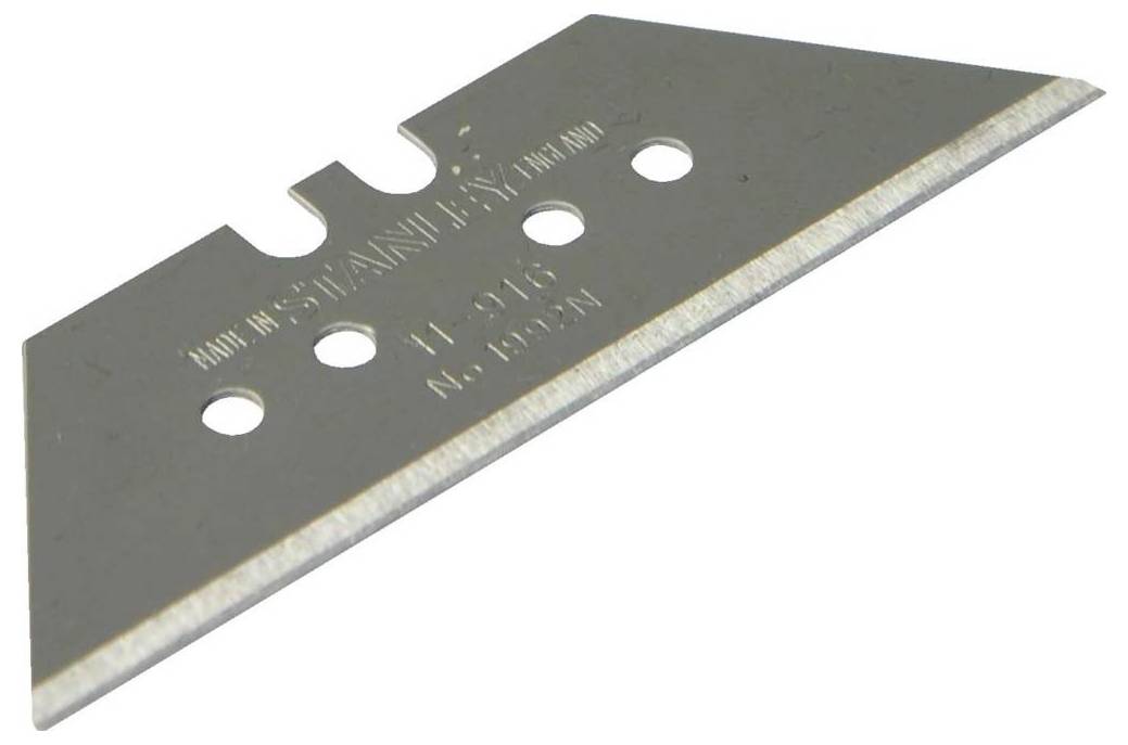 Intercable Tools Ersatzklinge Kabelmesser AV3910