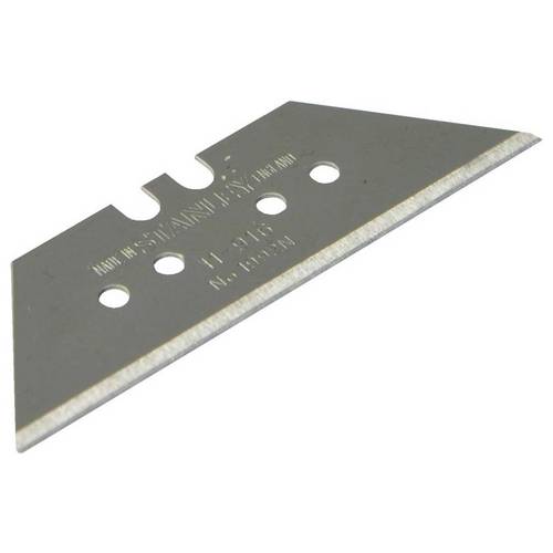 Intercable Tools Ersatzklinge Kabelmesser AV3910