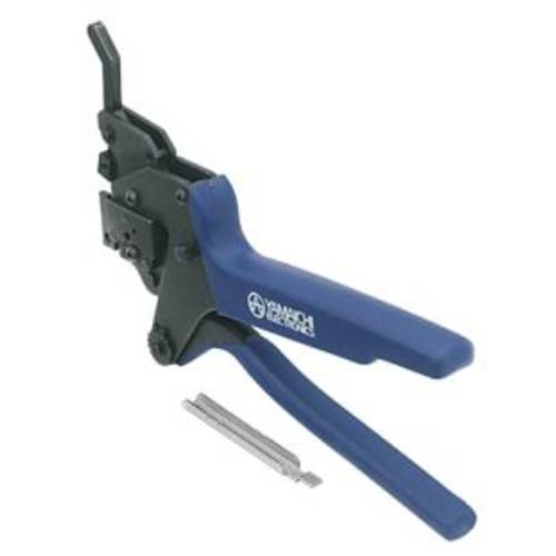 ILME CJPZ Y CJPZY Crimpzange