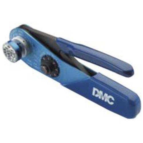 ILME CIPZ D CIPZD Crimpzange