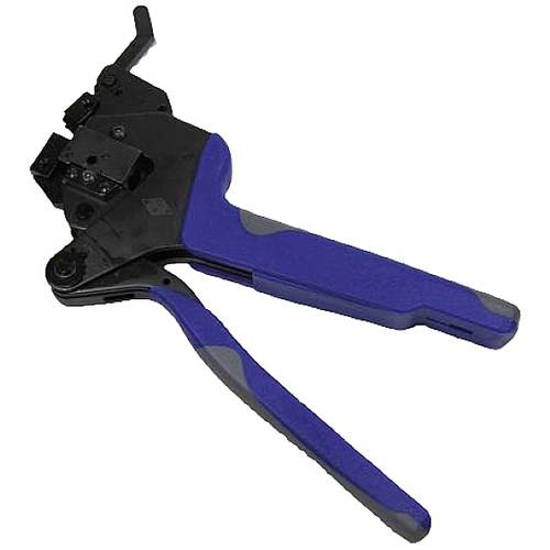 ILME CJPZ T CJPZT Crimpzange