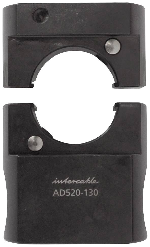 Intercable AD520-130 712171 Presseinsatz