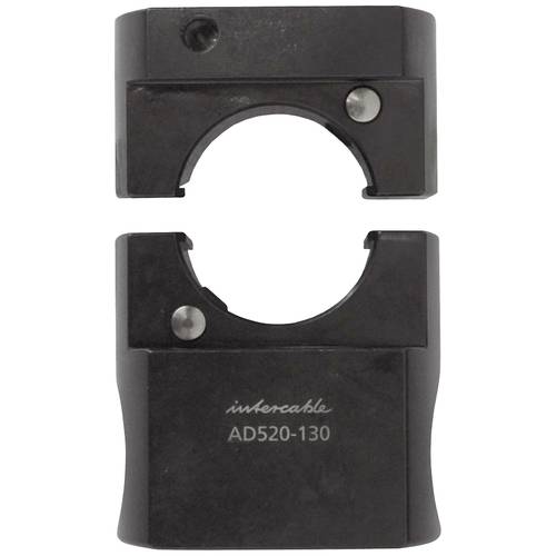 Intercable AD520-130 712171 Presseinsatz