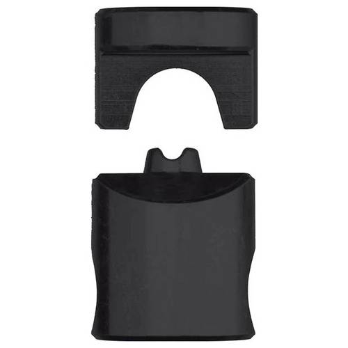 Intercable MDF120-230 708041 Dornpresseinsatz CU Rohrkabelschuhe 120.00 mm² (max)