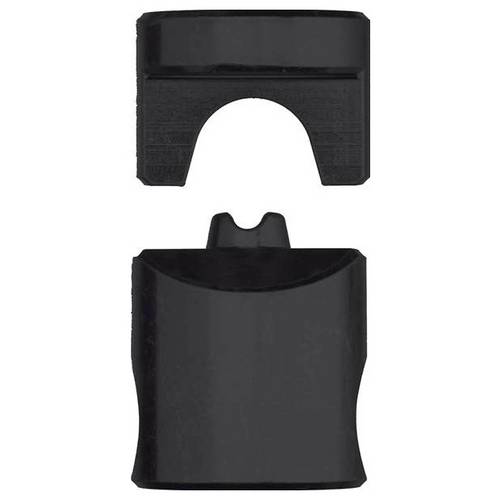 Intercable MDF300-230 708045 Dornpresseinsatz CU Rohrkabelschuhe 300.00 mm² (max)