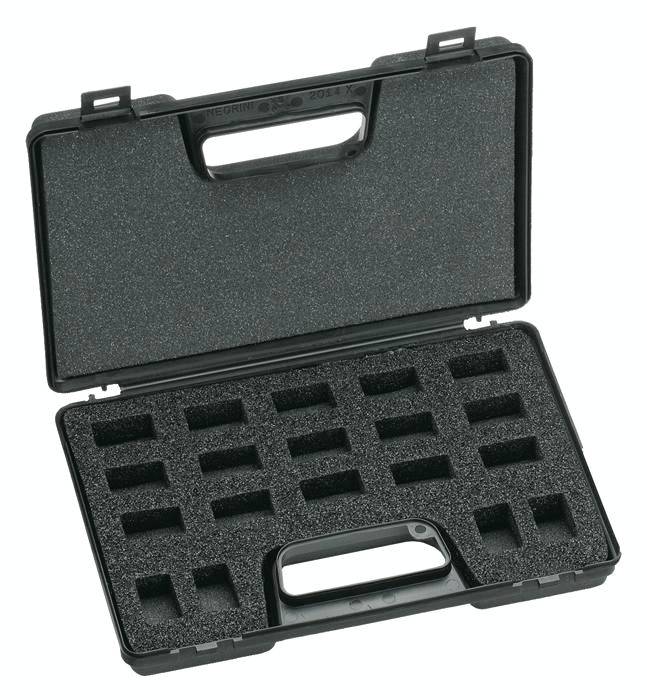 Intercable KKPE-45-50 711839 Presseinsatz