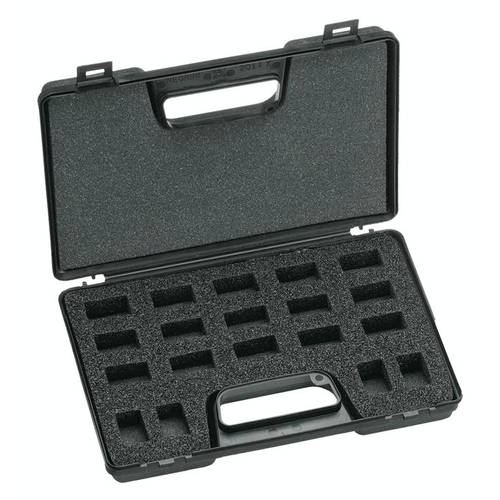 Intercable KKPE-45-50 711839 Presseinsatz