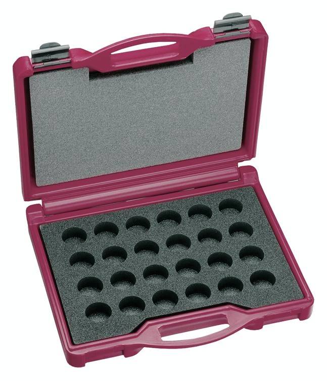 Intercable KKPE-C-CK 710192 Presseinsatz