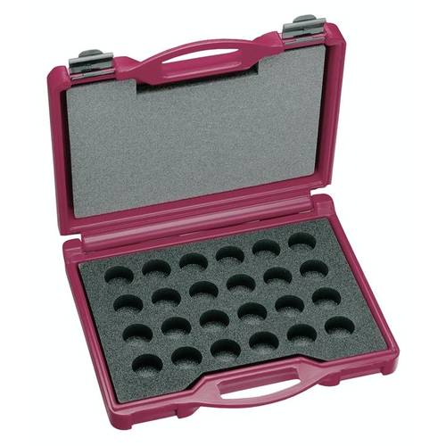 Intercable KKPE-C-CK 710192 Presseinsatz