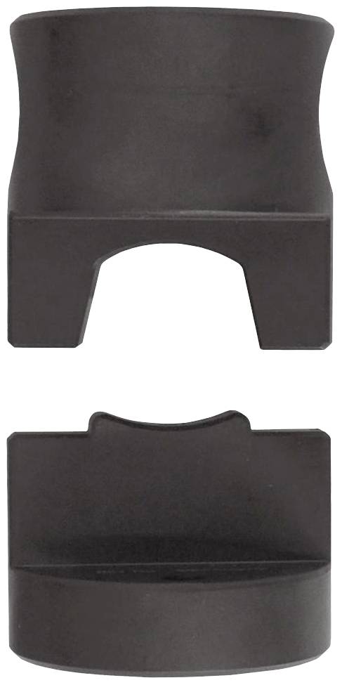 Intercable MIQ150-230 712609 Presseinsatz Isolierte Quetschkabelschuhe 150.00 mm² (max)