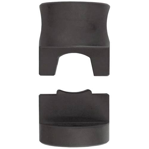 Intercable MIQ150-230 712609 Presseinsatz Isolierte Quetschkabelschuhe 150.00 mm² (max)