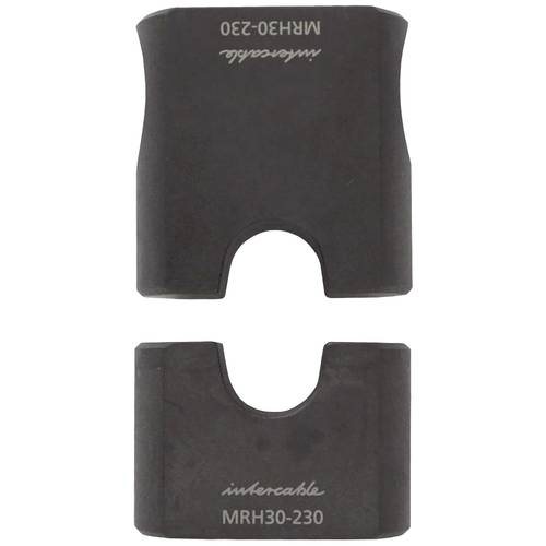 Intercable MRH22-230 710978 Presseinsatz 50.00 mm² (max)