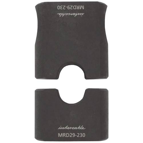 Intercable MRD29-230 710976 Presseinsatz 95.00 mm² (max)