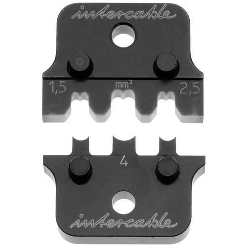 Intercable UEMC41 181377 Presseinsatz