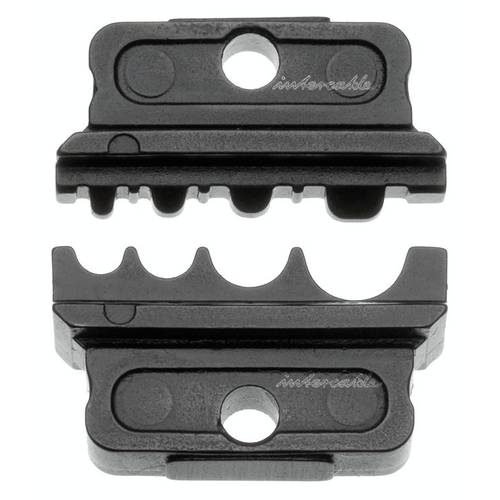 Intercable UEQ10 181378 Presseinsatz 0.50 bis 10.00 mm²