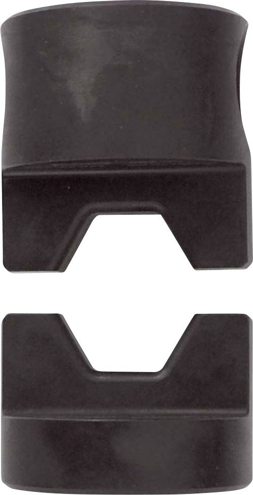 Intercable MK12-230 702391 Presseinsatz AL Presskabelschuhe 16.00 bis 35.00 mm²