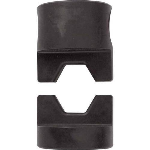 Intercable MK12-230 702391 Presseinsatz AL Presskabelschuhe 16.00 bis 35.00 mm²