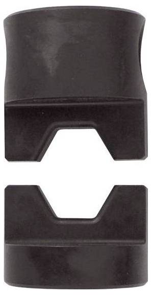 Intercable MK14-230 702389 Presseinsatz AL Presskabelschuhe 35.00 mm² (max)