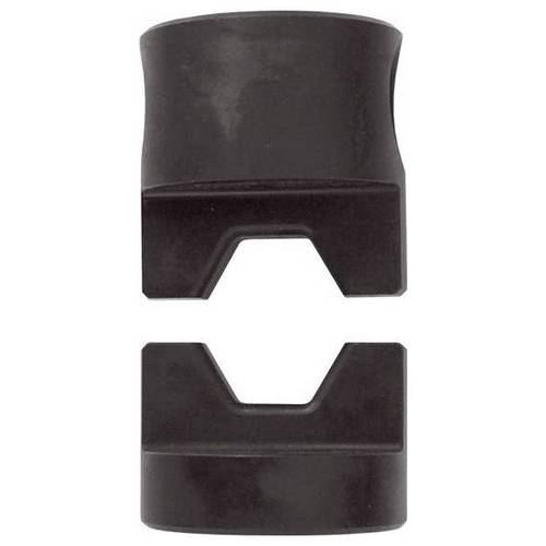 Intercable MK14-230 702389 Presseinsatz AL Presskabelschuhe 35.00 mm² (max)